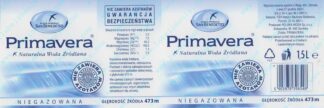 33002752-Primavera