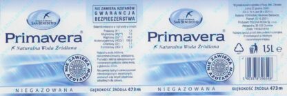 33002752-Primavera