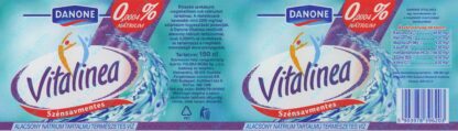 33002787-Vitalinea