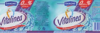 33002787-Vitalinea