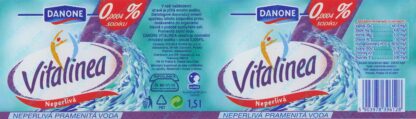 33002788-Vitalinea