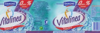 33002788-Vitalinea