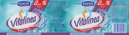 33002789-Vitalinea