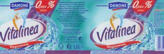 33002789-Vitalinea