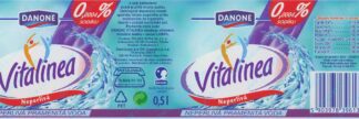 33002790-Vitalinea