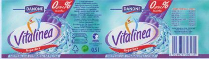 33002790-Vitalinea