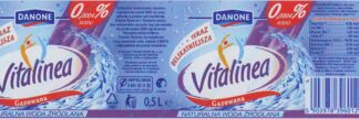 33002791-Vitalinea