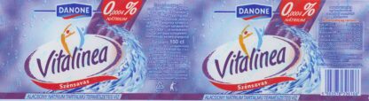 33002792-Vitalinea