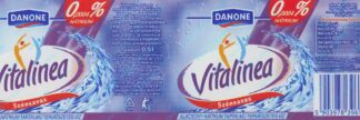 33002794-Vitalinea