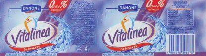 33002794-Vitalinea