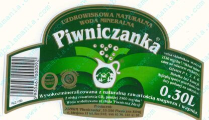 33002872-Piwniczanka