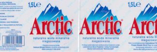 33005282-Arctic