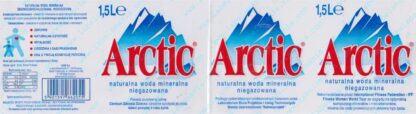 33005282-Arctic