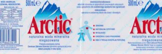 33005283-Arctic