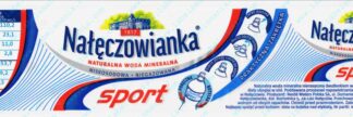 33011906-Nateczowianka