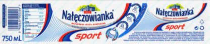 33011906-Nateczowianka