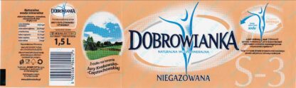 33012089-Dobrowianka S 3