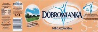 33012089-Dobrowianka S 3