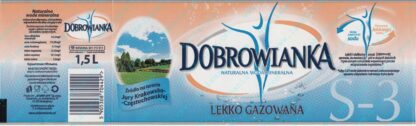 33012092-Dobrowianka S 3