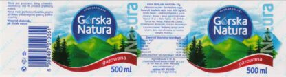 33012108-Gorska Natura