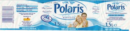 33012553-Polaris