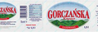 33013103-Gorczanska Krunica