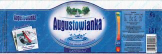 33014503-Augustowianka