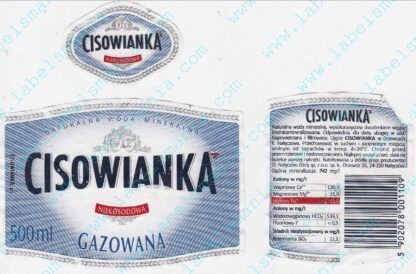 33014626-Cisowianka