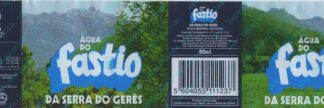 34002364-Agua do Fastio