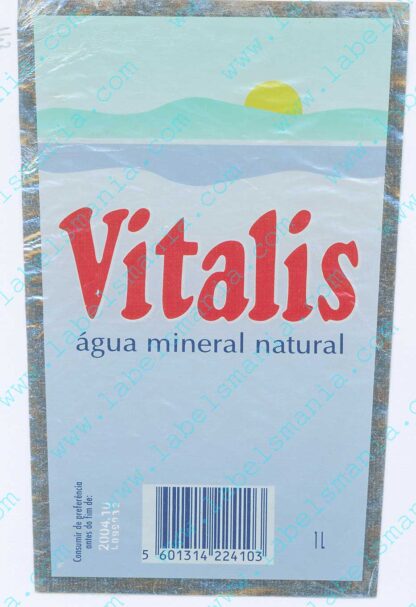 34002502-Vitalis