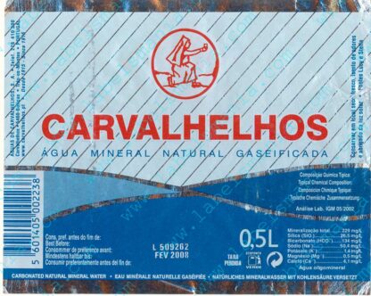 34002731-Carvalhelhos