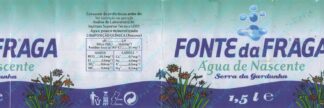 34002746-Fonte da Fraga