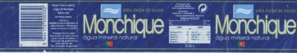 34002768-Monchique