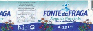 34002818-Fonte da Fraga