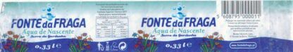 34002818-Fonte da Fraga