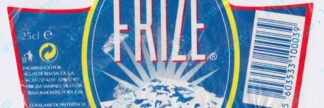 34006138-Frize