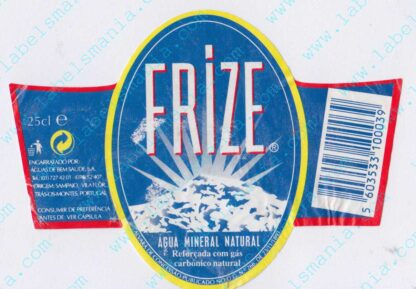 34006138-Frize