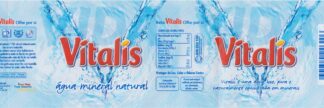 34006180-Vitalis