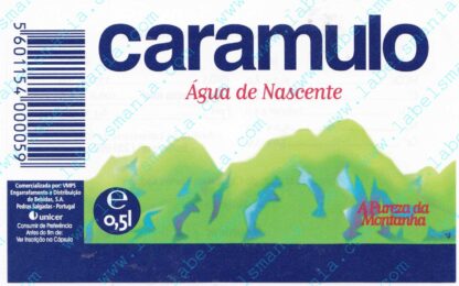 34006246-Caramulo