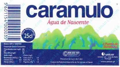 34006247-Caramulo