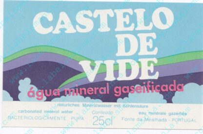 34006248-Castelo de Vide