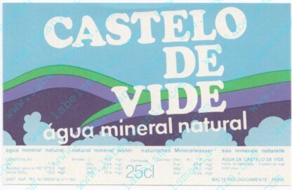 34006249-Castelo de Vide