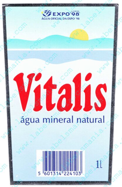 34006250-Vitalis