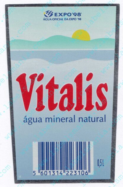 34006251-Vitalis