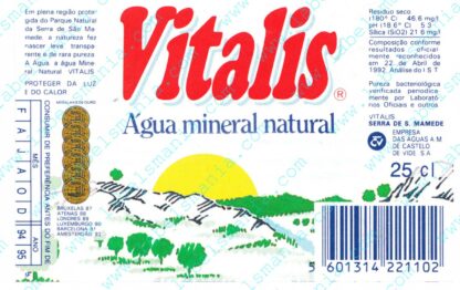 34006252-Vitalis