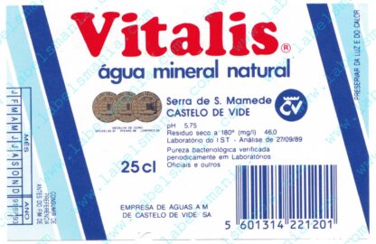 34006253-Vitalis