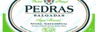 34006257-Pedras Salgadas