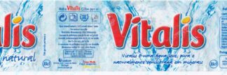 34006312-Vitalis