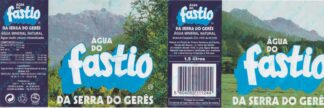 34007569-Agua do Fastio