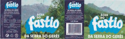 34007569-Agua do Fastio